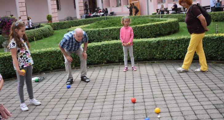 hrajeme si v každém věku 2019 (1).jpg